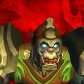 Logo of Horde